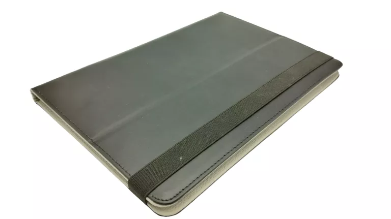 TABLET SAMSUNG GALAXY TAB A8 SM-X205 4/64GB + ŁADOWARKA + ETUI