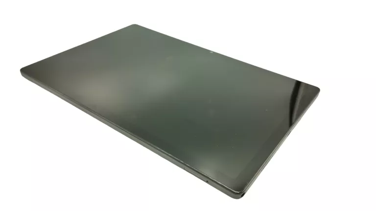TABLET SAMSUNG GALAXY TAB A8 SM-X205 4/64GB + ŁADOWARKA + ETUI