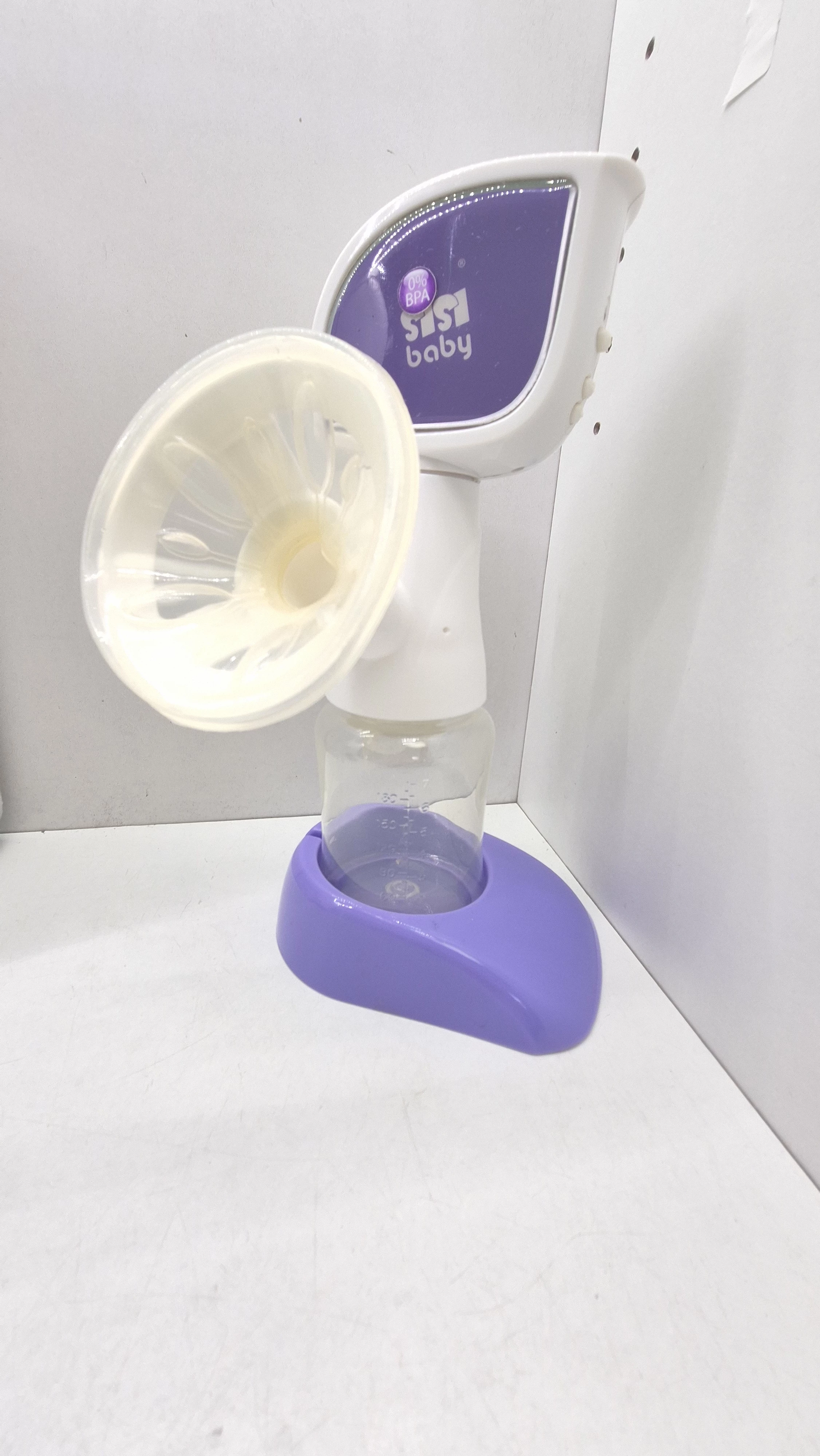 laktator-elektryczny-sisibaby-sbc-a20-elementy-zestawu-212130-1