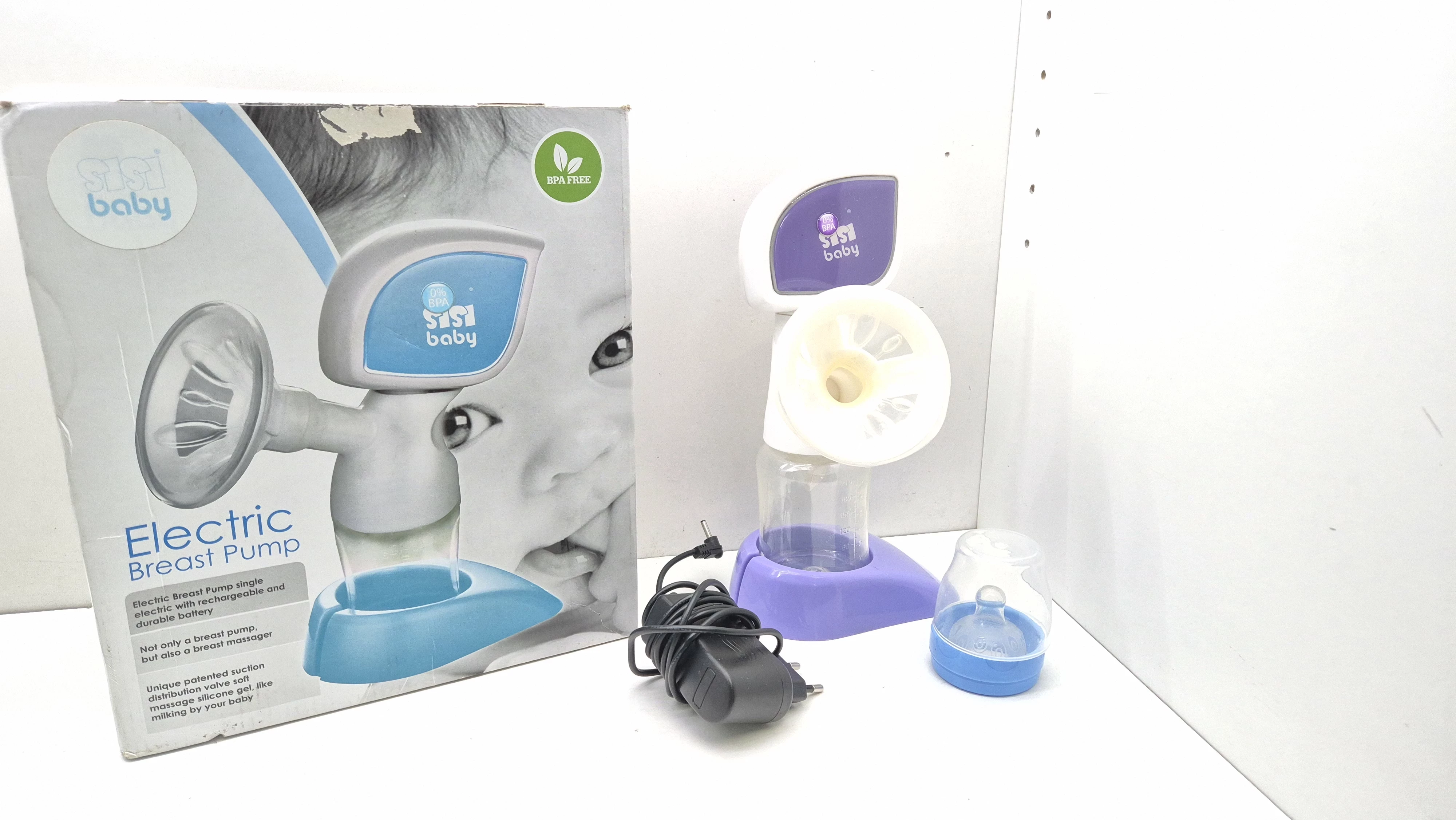 laktator-elektryczny-sisibaby-sbc-a20-mieczkowskiego-17-ostrow-mazowiecka