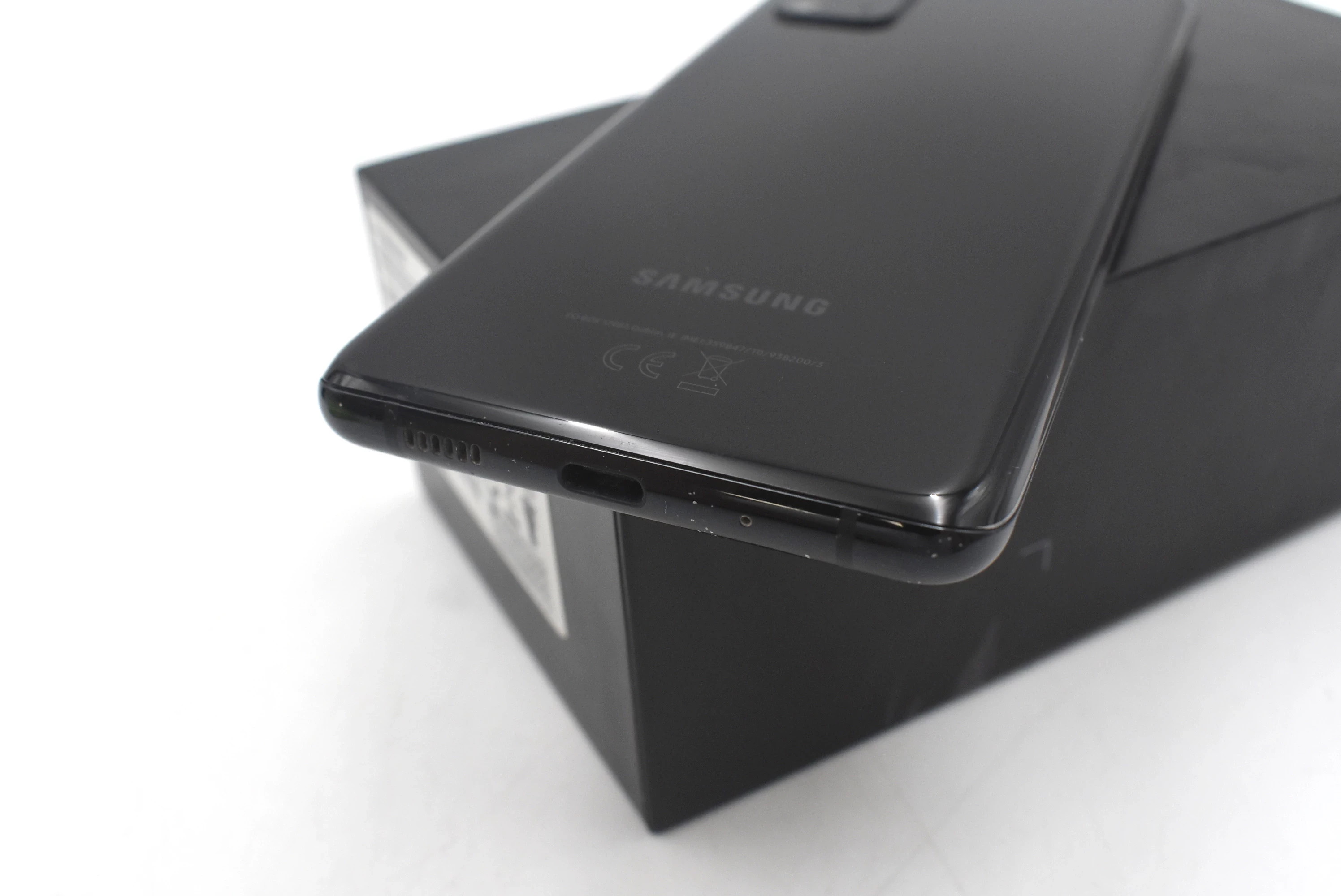 telefon-samsung-galaxy-s20-5g-12128gb-komplet-typ-smartfon