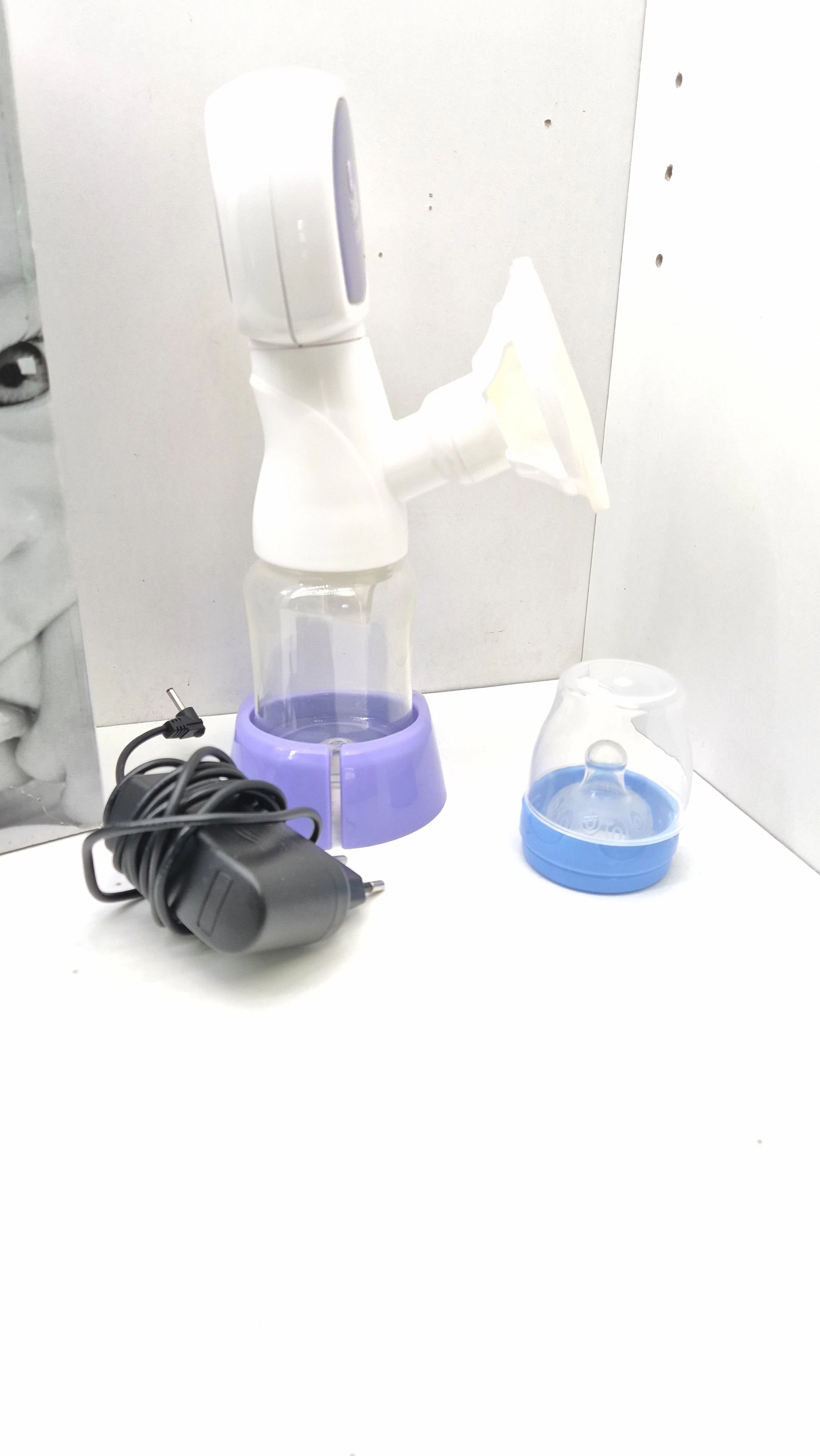 laktator-elektryczny-sisibaby-sbc-a20-ean-gtin-6959822200089