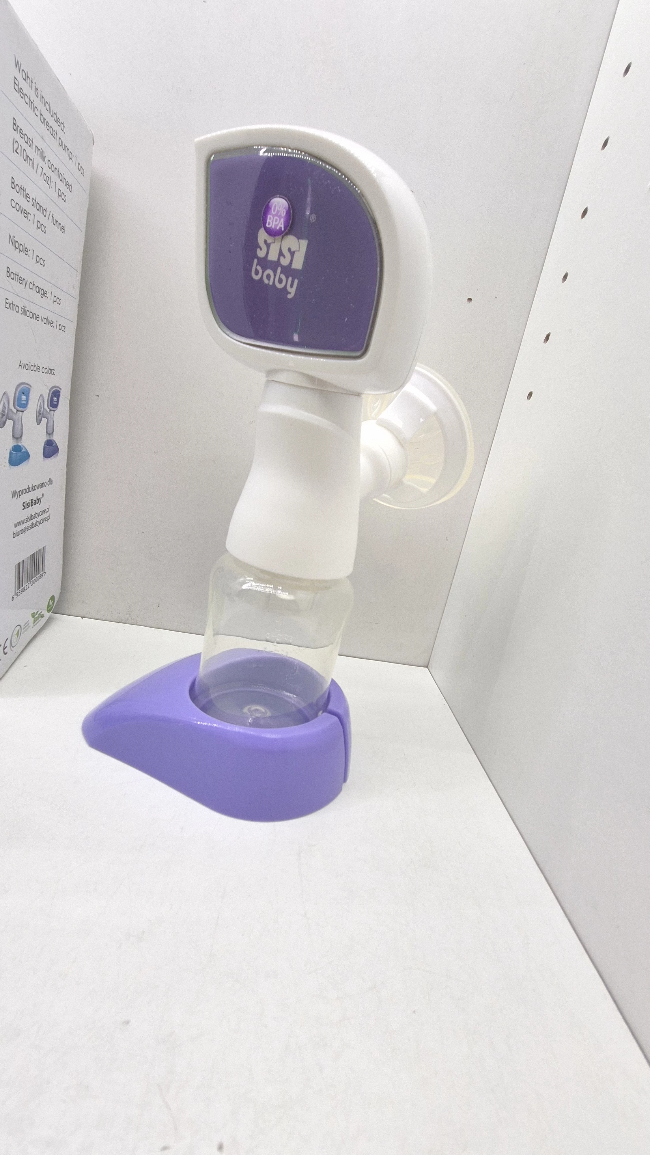 laktator-elektryczny-sisibaby-sbc-a20-kod-producenta-sbc-a20