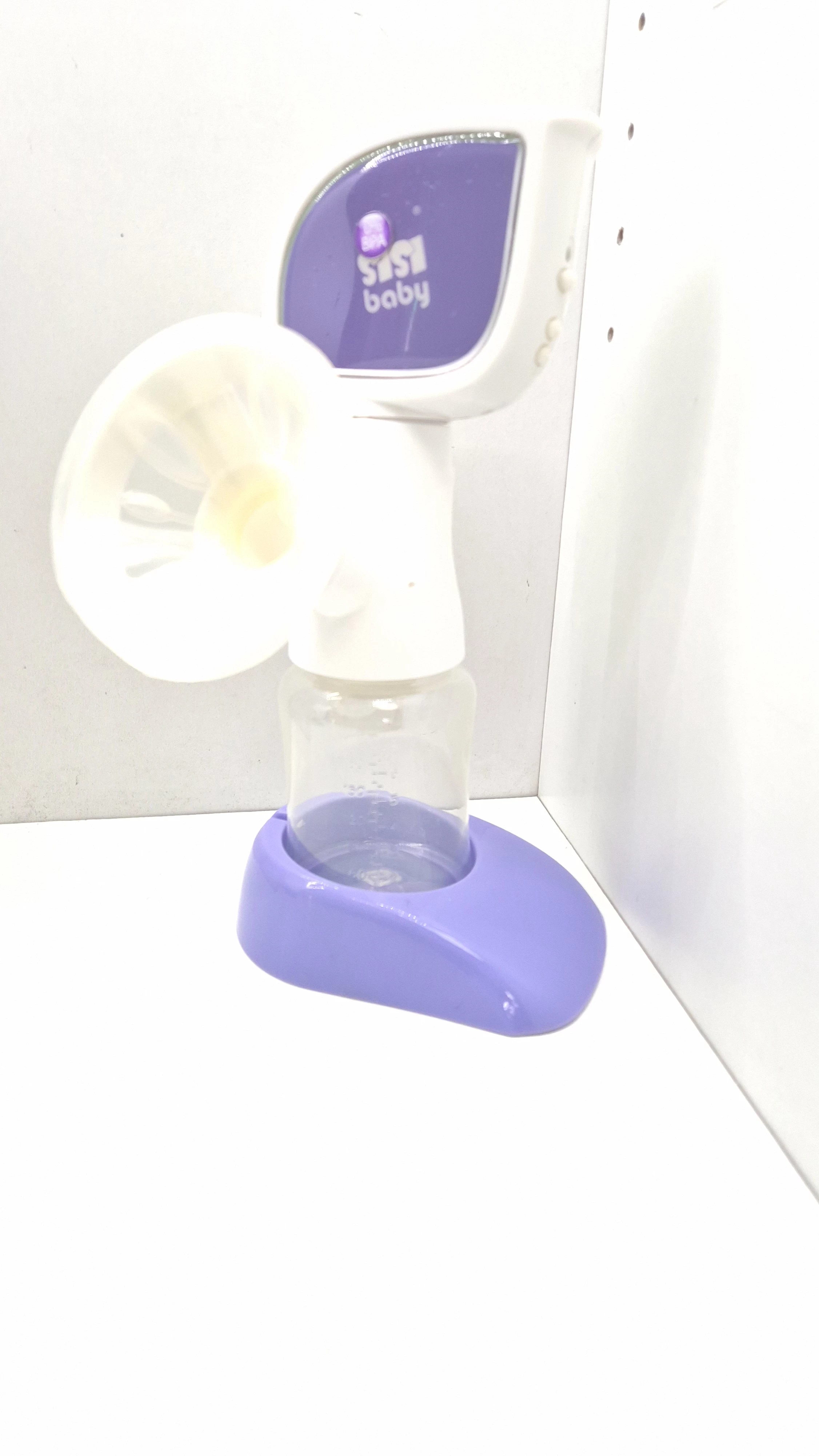 laktator-elektryczny-sisibaby-sbc-a20-stan-11323-2