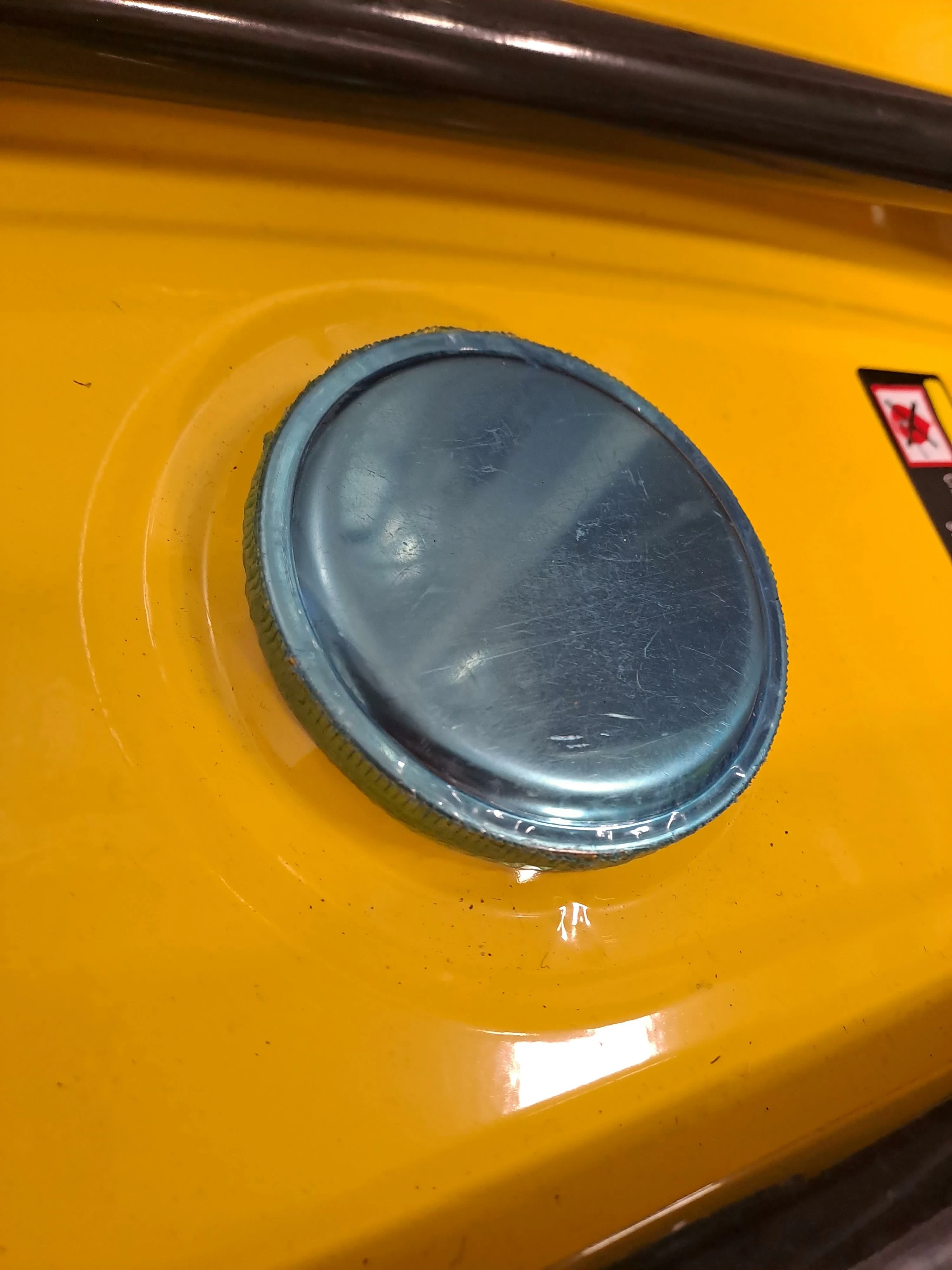 sd