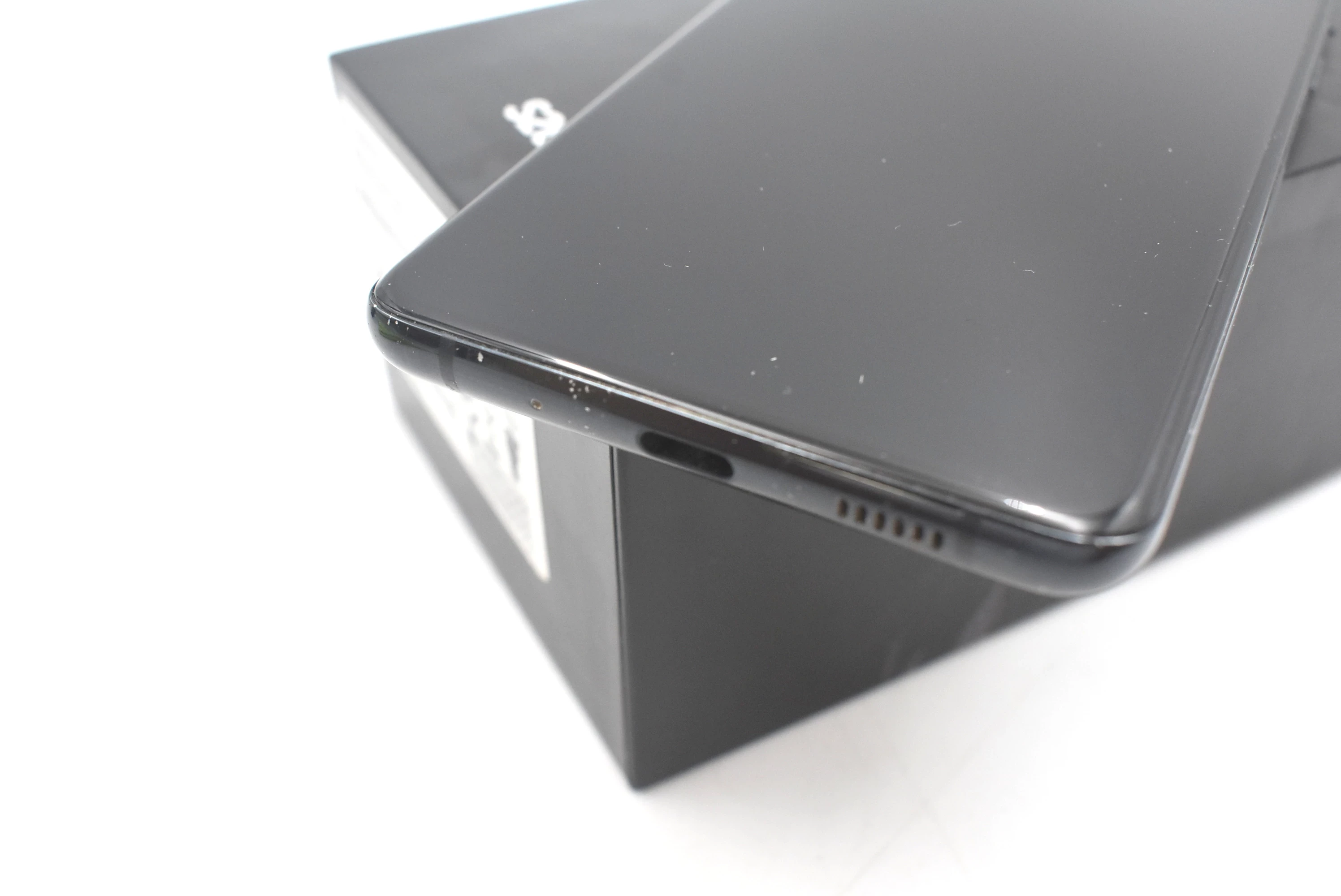 telefon-samsung-galaxy-s20-5g-12128gb-komplet-stan-uzywany