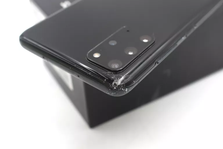 telefon-samsung-galaxy-s20-5g-12128gb-komplet-kolor-czarny