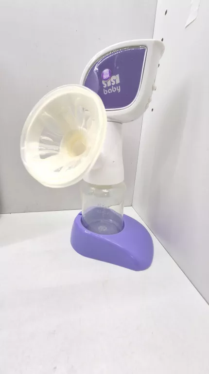 laktator-elektryczny-sisibaby-sbc-a20-elementy-zestawu-212130-1