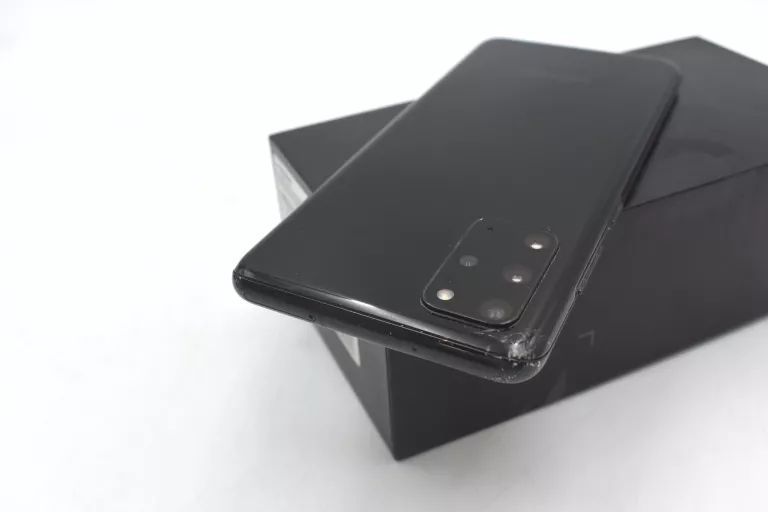 telefon-samsung-galaxy-s20-5g-12128gb-komplet-ean-gtin-0753715579315