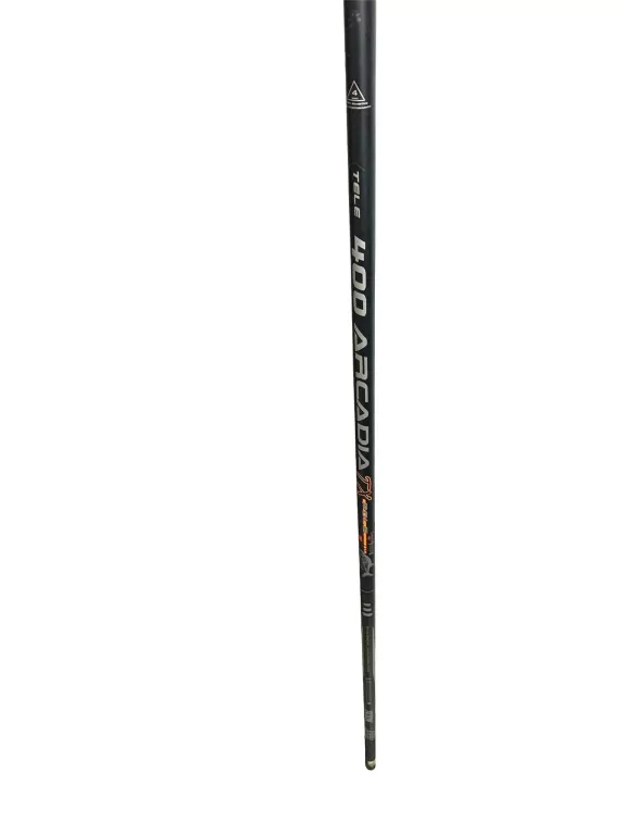 WĘDKA JAXON ARCADIA TELE POLE 400