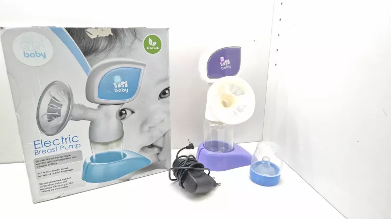 laktator-elektryczny-sisibaby-sbc-a20-mieczkowskiego-17-ostrow-mazowiecka