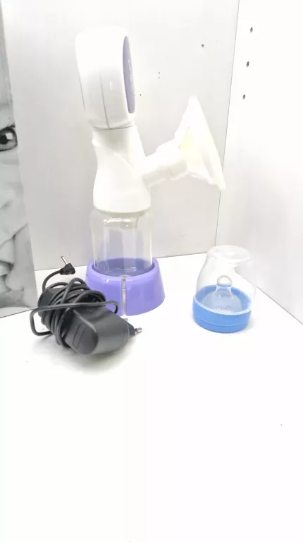 laktator-elektryczny-sisibaby-sbc-a20-ean-gtin-6959822200089