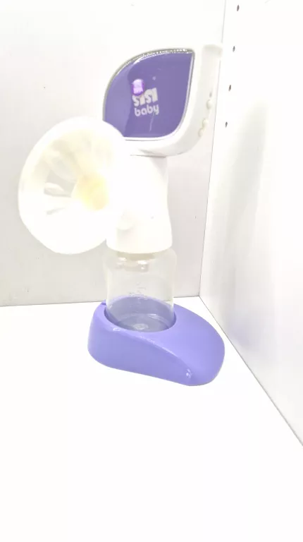 laktator-elektryczny-sisibaby-sbc-a20-stan-11323-2