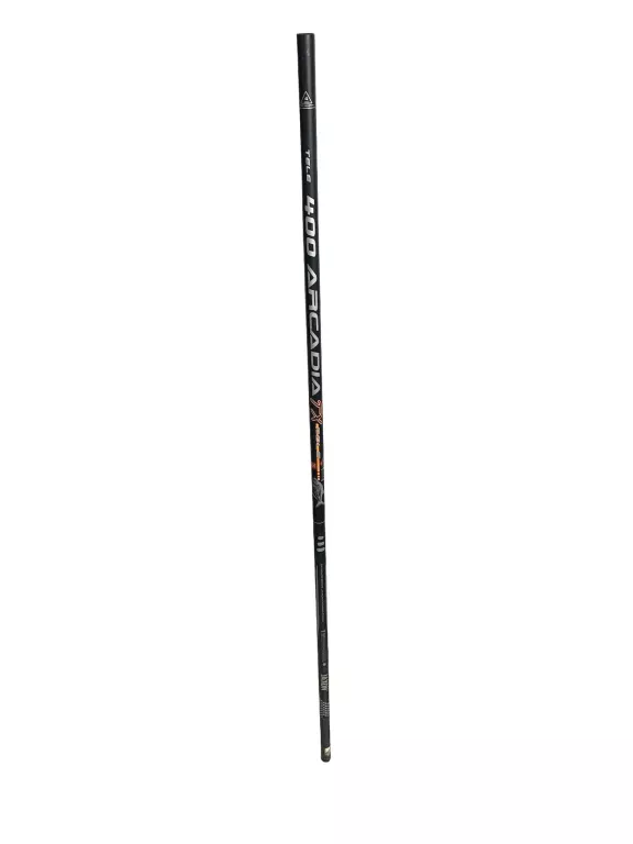 WĘDKA JAXON ARCADIA TELE POLE 400