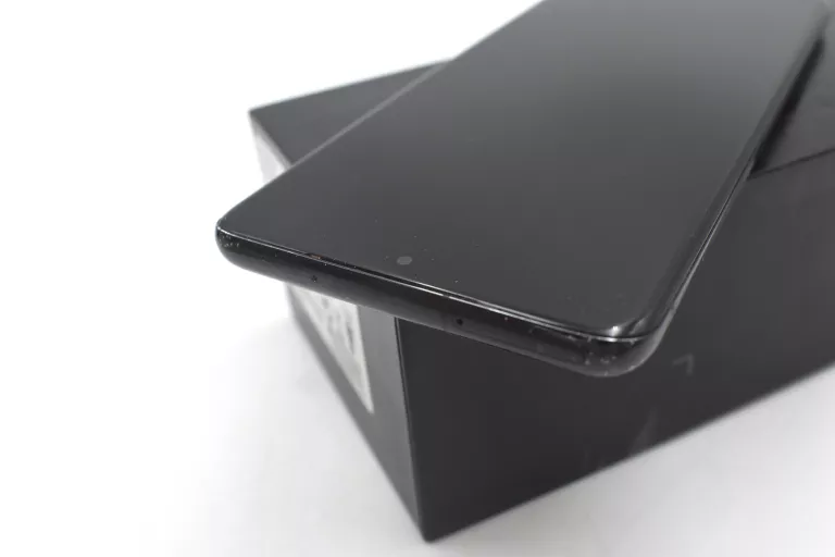 telefon-samsung-galaxy-s20-5g-12128gb-komplet-kod-producenta-sm-g986bzwdeud