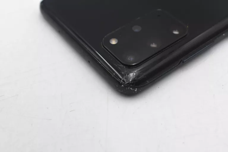 telefon-samsung-galaxy-s20-5g-12128gb-komplet-przekatna-ekranu-67