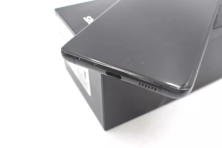 telefon-samsung-galaxy-s20-5g-12128gb-komplet-stan-uzywany