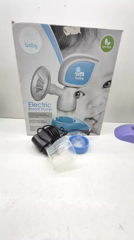 laktator-elektryczny-sisibaby-sbc-a20-wyrob-medyczny-249829-1765555
