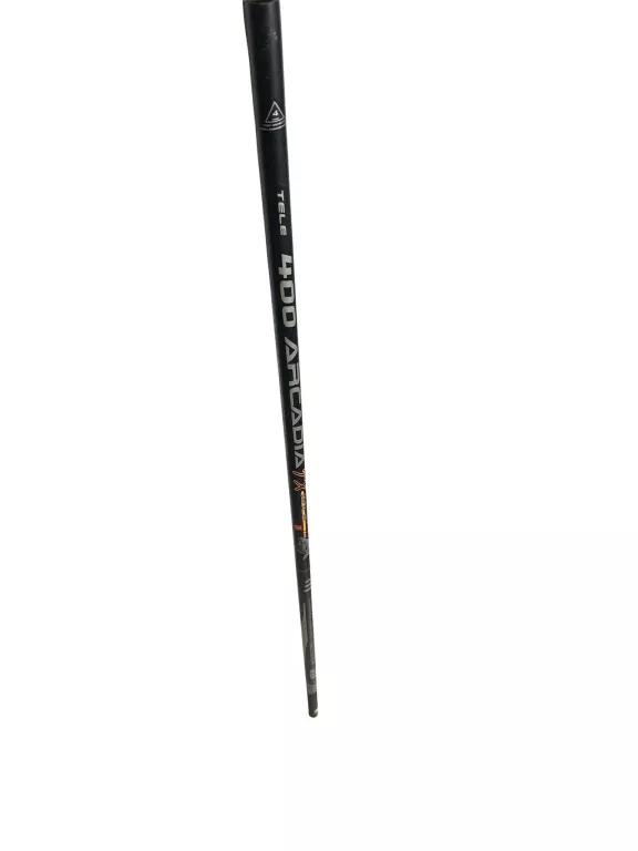 WĘDKA JAXON ARCADIA TELE POLE 400