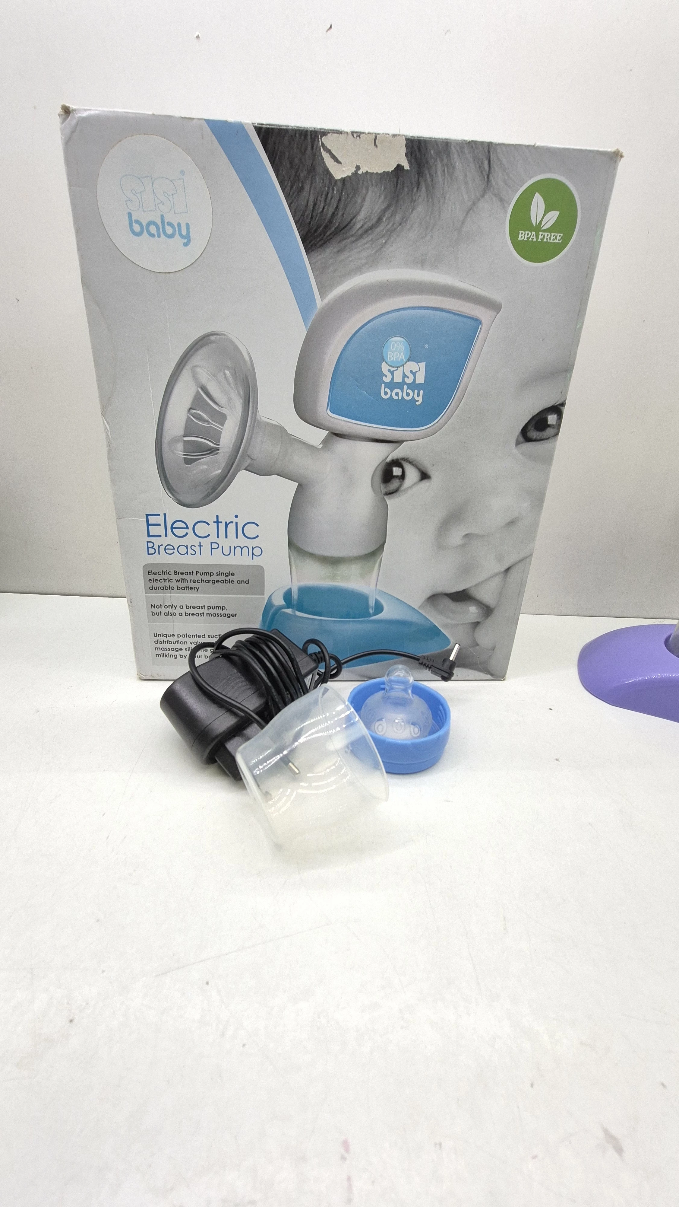 laktator-elektryczny-sisibaby-sbc-a20-wyrob-medyczny-249829-1765555