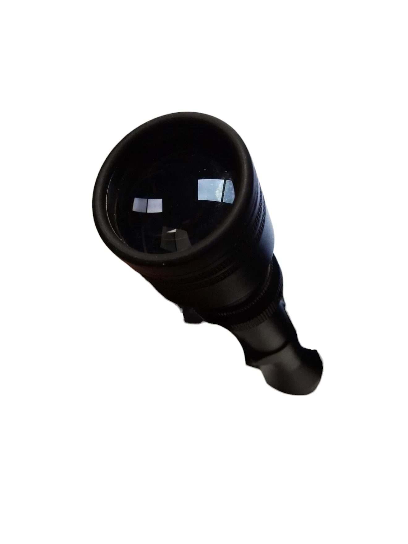 luneta-celownicza-edenberg-3-9x40-stan-uzywany