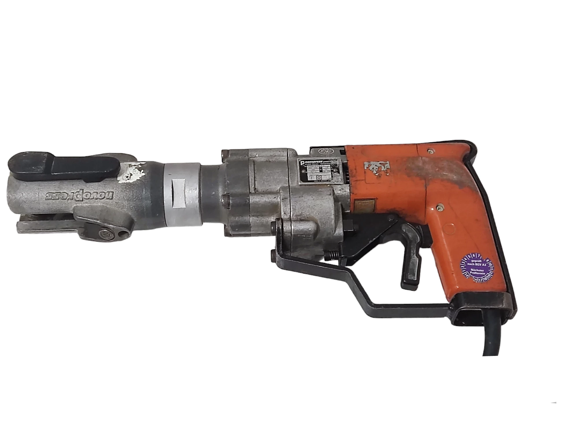 zaciskarka-do-rur-novopress-efp-2-380w-32kn-patrz-opis-ean-gtin-5901615332577