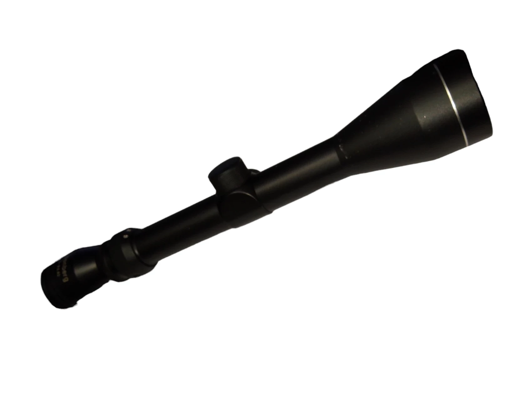 luneta-celownicza-edenberg-3-9x40-kupiecka-52-sj-zielona-gora