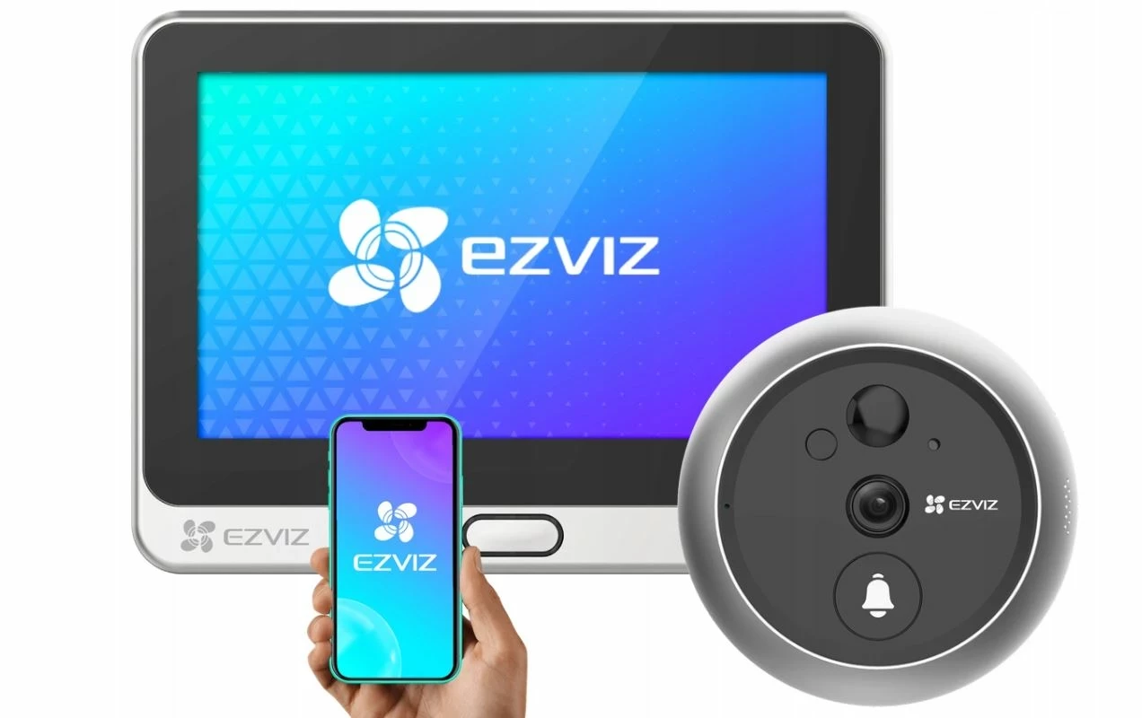 wizjer-dp2c-ezviz-elektroniczny-wifi-kamera-targowa-72-warszawa