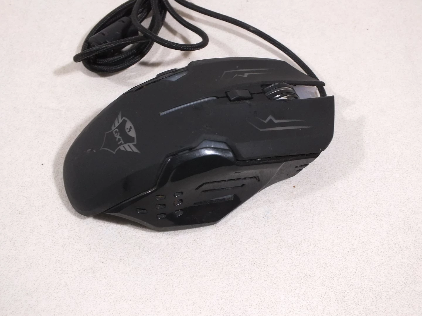 myszka-komputerowa-gxt-starzynskiego-9d-ozorkow-pawron