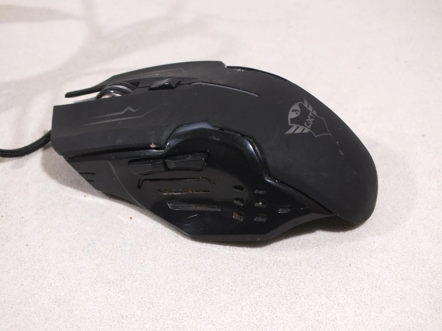 myszka-komputerowa-gxt-ean-gtin-8713439243093