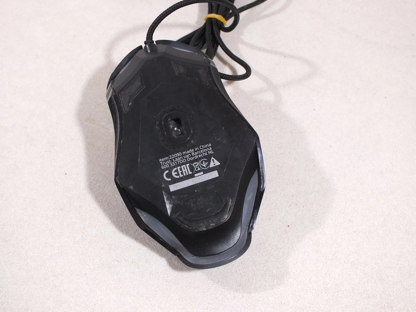 myszka-komputerowa-gxt-stan-11323-2