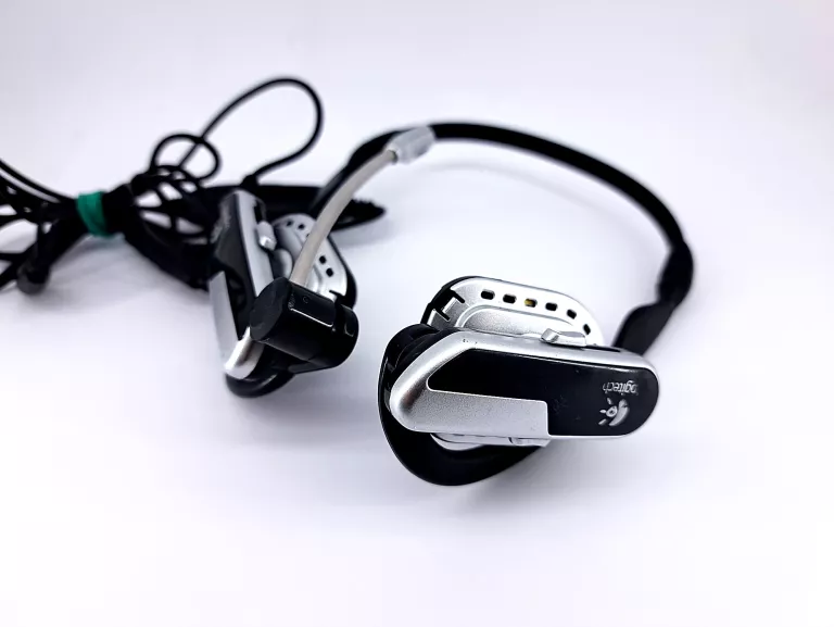 sluchawki-z-mikrofonem-logitech-headset-h555-stan-11323-2