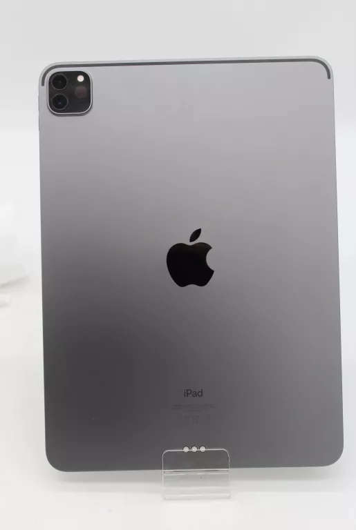 TABLET APPLE IPAD PRO 11'' 3GEN 2021 M1 A2377 128GB SUPER STAN