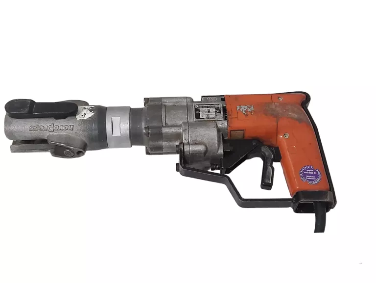 zaciskarka-do-rur-novopress-efp-2-380w-32kn-patrz-opis-ean-gtin-5901615332577