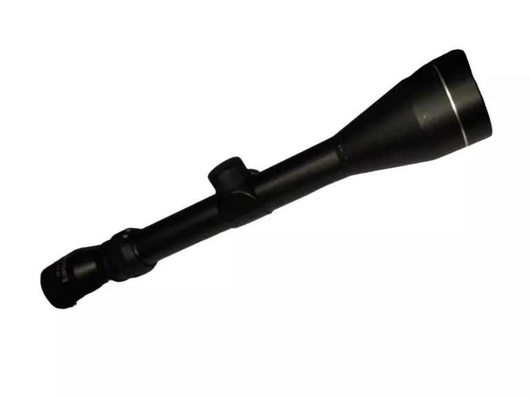 luneta-celownicza-edenberg-3-9x40-kupiecka-52-sj-zielona-gora