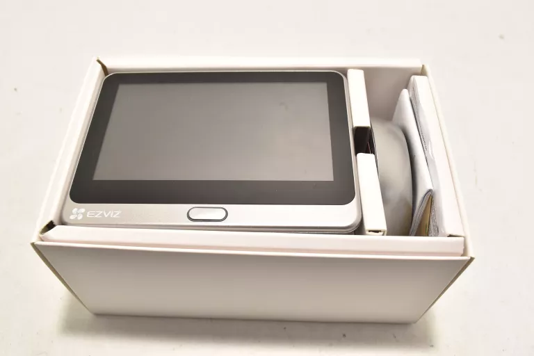 wizjer-dp2c-ezviz-elektroniczny-wifi-kamera-rodzaj-domofonu-jednorodzinny