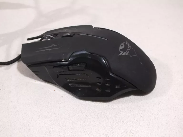 myszka-komputerowa-gxt-ean-gtin-8713439243093