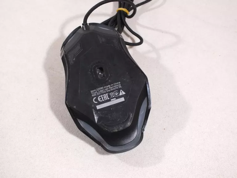 myszka-komputerowa-gxt-stan-11323-2