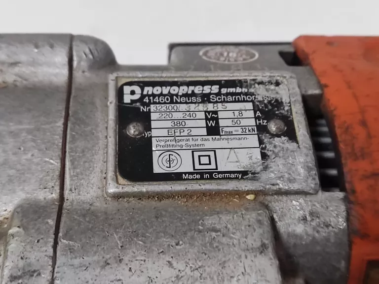 zaciskarka-do-rur-novopress-efp-2-380w-32kn-patrz-opis-marka-bez-marki