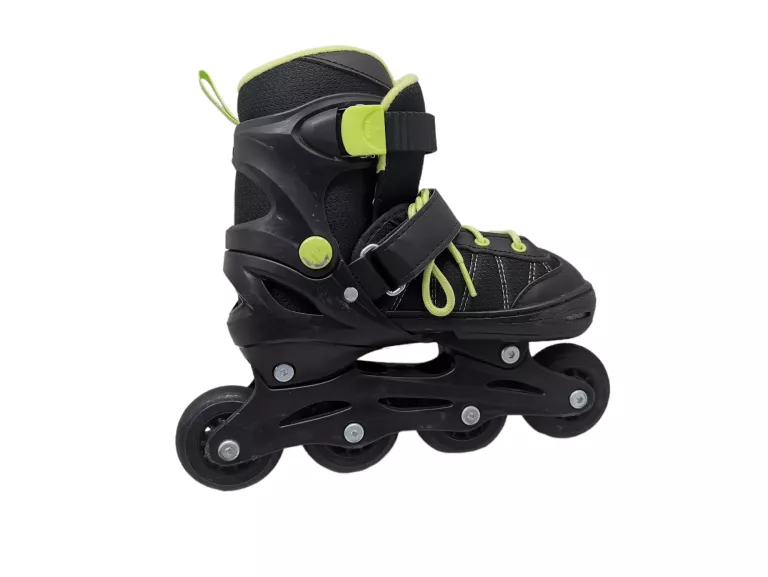 DZIECIĘCE ROLKI FITNESS MARTES BRAVE JR M000138098