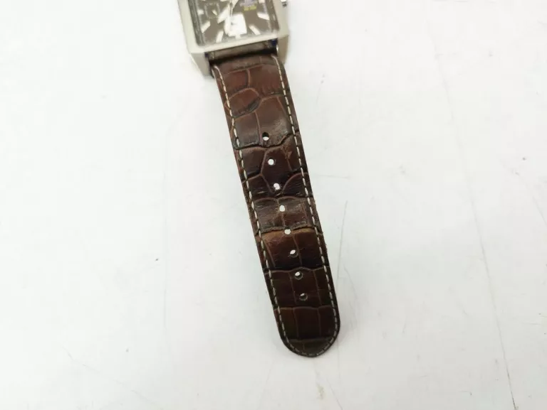 ZEGAREK MĘSKI CASIO EDIFICE EF-333