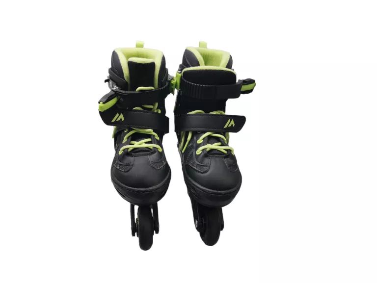 DZIECIĘCE ROLKI FITNESS MARTES BRAVE JR M000138098