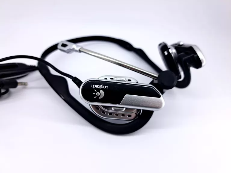 sluchawki-z-mikrofonem-logitech-headset-h555-ean-gtin-5099206023505