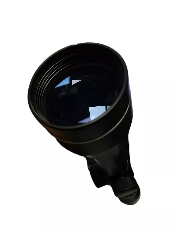 luneta-celownicza-edenberg-3-9x40-marka-inna