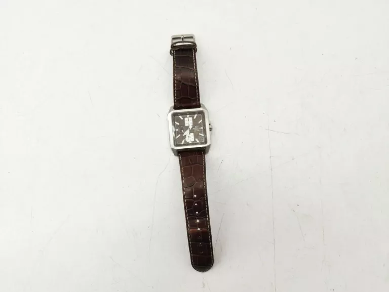 Casio edifice ef 333 store