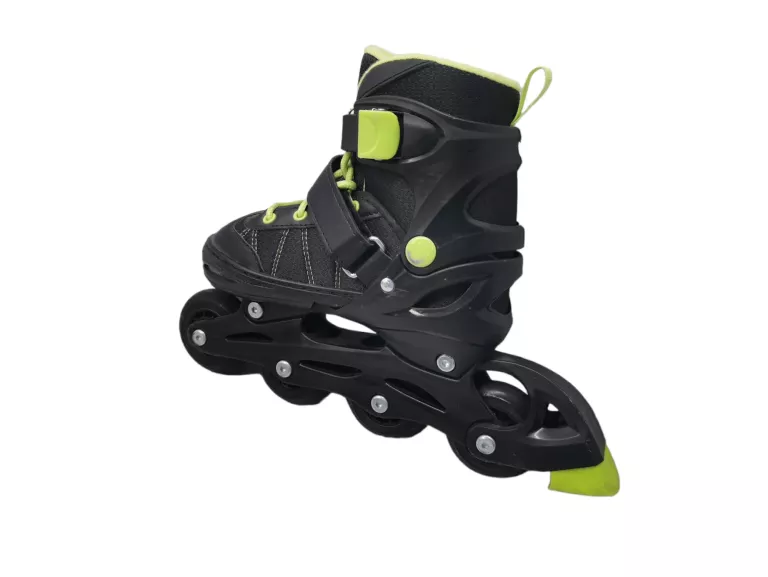 DZIECIĘCE ROLKI FITNESS MARTES BRAVE JR M000138098