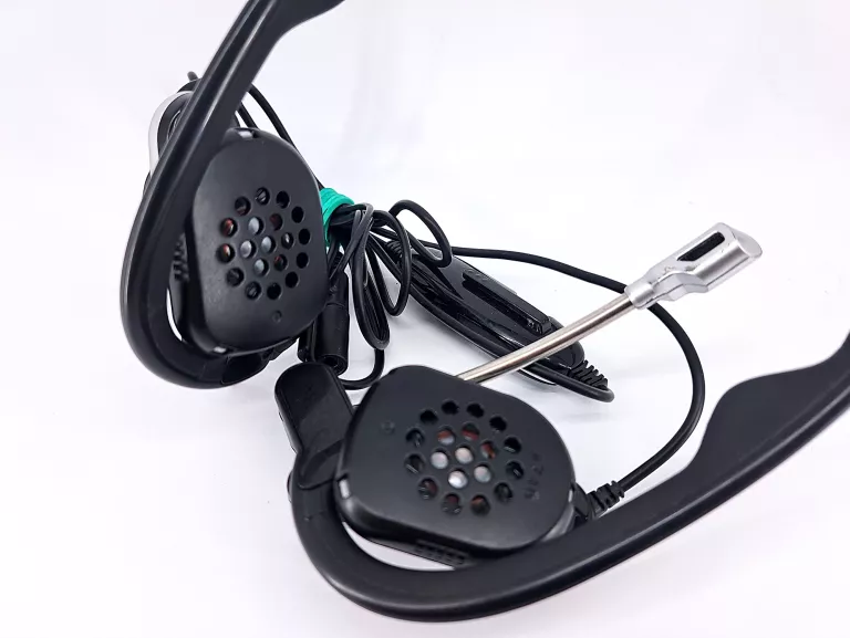 sluchawki-z-mikrofonem-logitech-headset-h555-kolor-dominujacy-129357-3