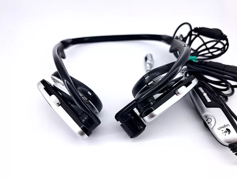 sluchawki-z-mikrofonem-logitech-headset-h555-rodzaj-sluchawek-203681-217745
