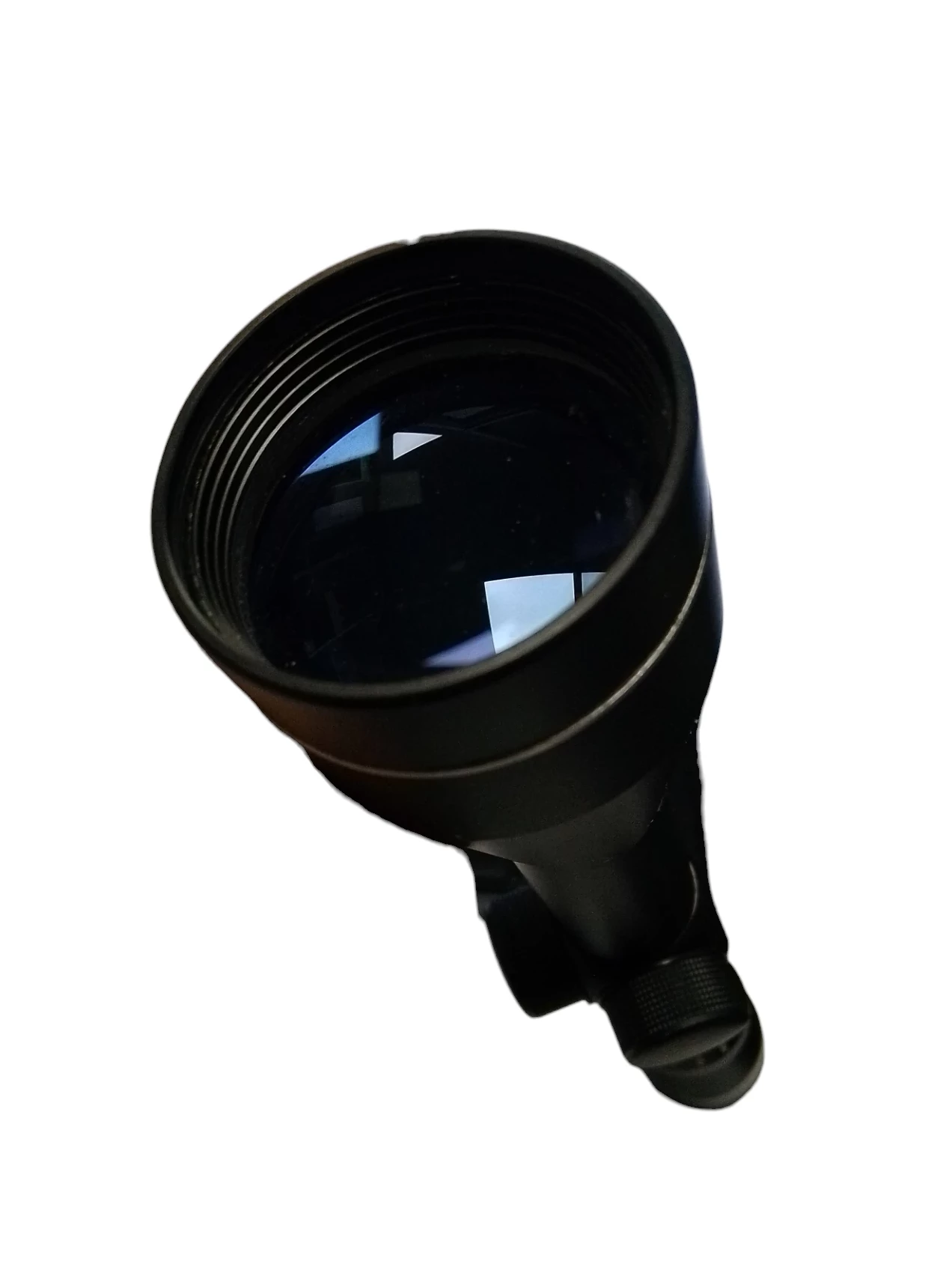 luneta-celownicza-edenberg-3-9x40-marka-inna