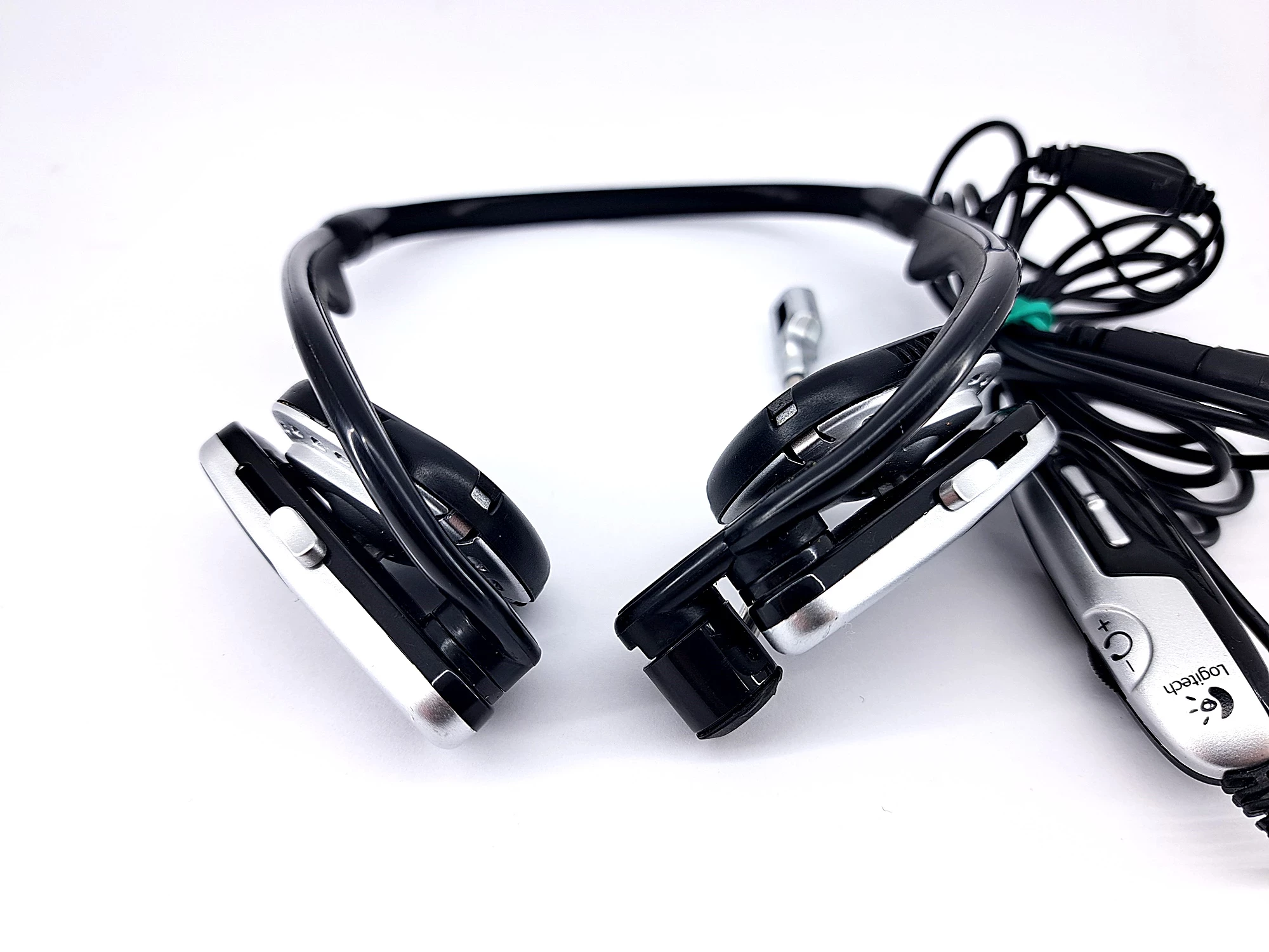 sluchawki-z-mikrofonem-logitech-headset-h555-rodzaj-sluchawek-203681-217745